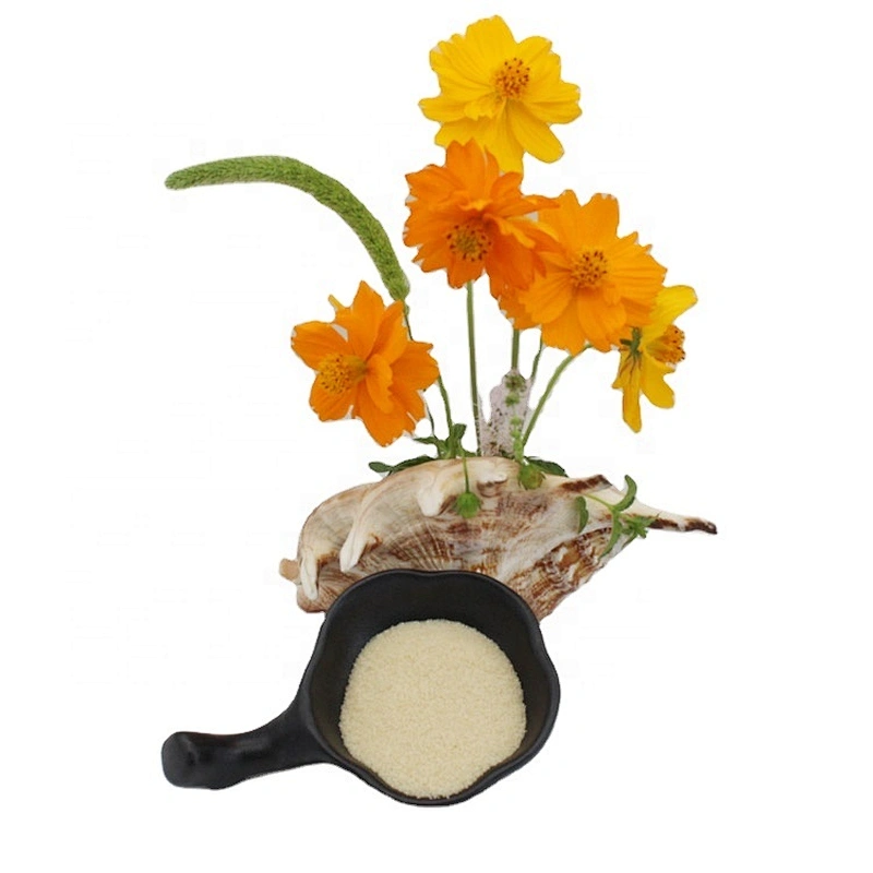 halal food additives gelatin powder edible food grade gelatin price,halal edible jelly beef gelatin