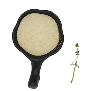 halal food additives gelatin powder edible food grade gelatin price,halal edible jelly beef gelatin